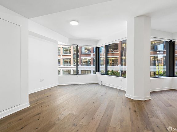 3rd image of 280 Spear St #5H