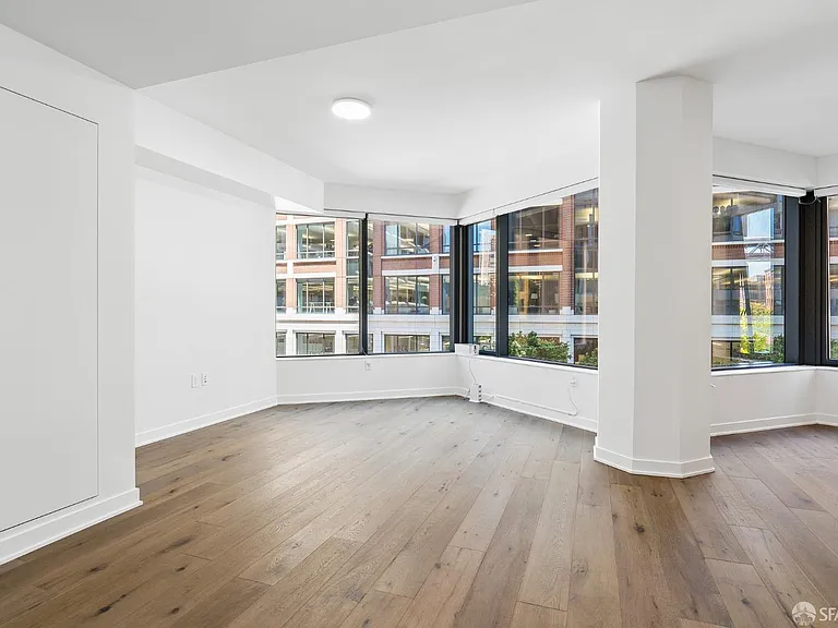 280 Spear St #5H — Photo 3