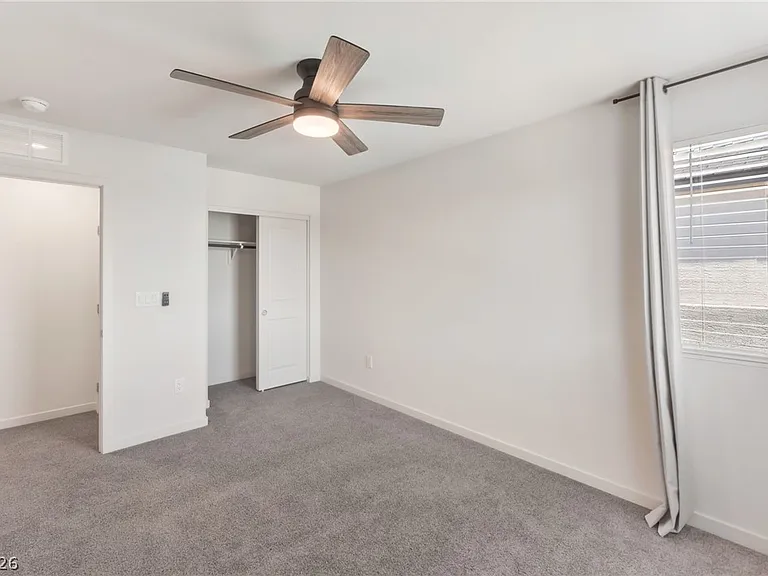 6735 High Quest St — Photo 14