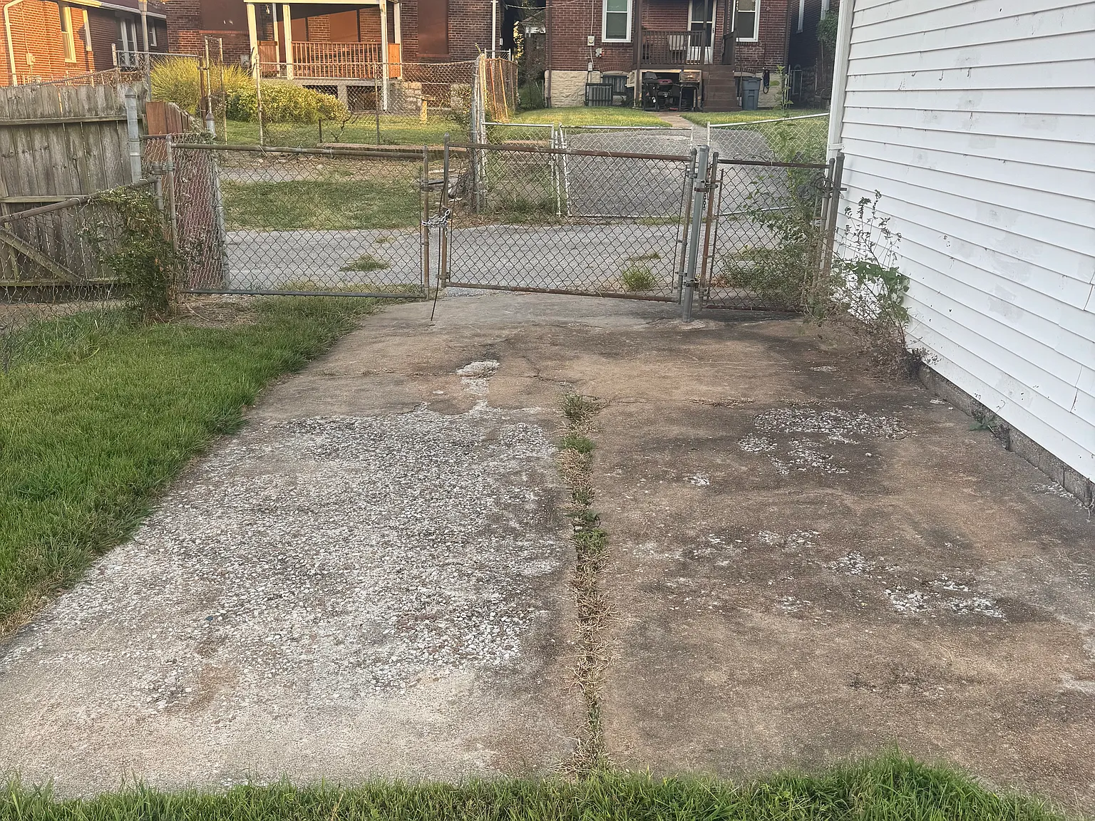 2 bed, 1150 sqft, $1,000 — Photo 3