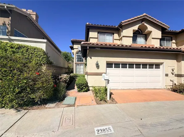 23855 Nicole Way, Yorba Linda, CA 92887