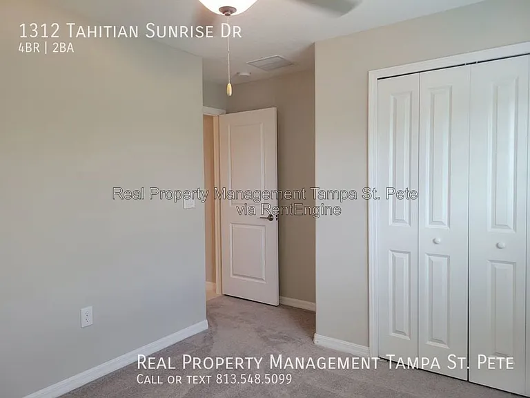 1312 Tahitian Sunrise Dr — Photo 26