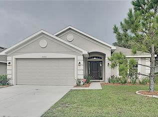 2200 Motley Way, Tavares, FL 32778