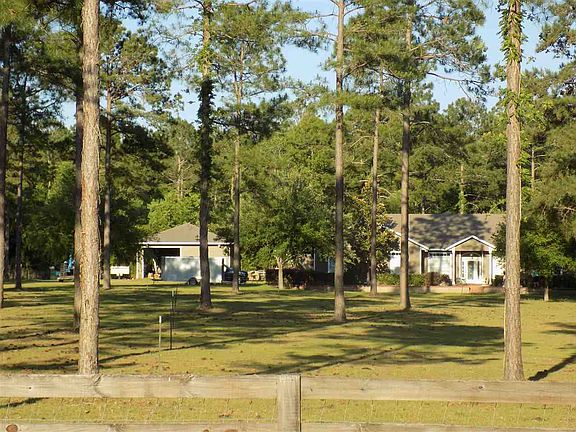 2nd image of 27607 N County Road 1491