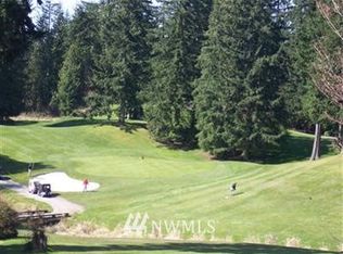 15000 Village Green Dr APT 37, Bothell, WA 98012