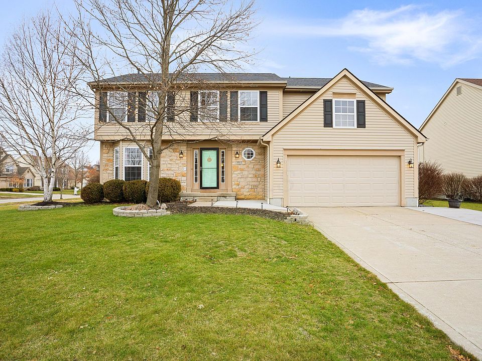1st image of 5522 Larkshire Ct