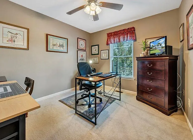 133 Gala Dr — Photo 4