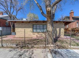 341 E Taylor St #345, Reno, NV 89502