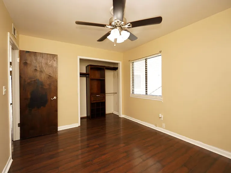 104 Cedar Ridge Way — Photo 21
