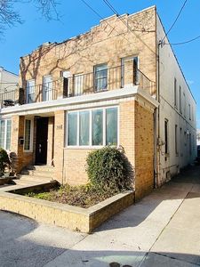 1051 70th St, Brooklyn, NY, 11228