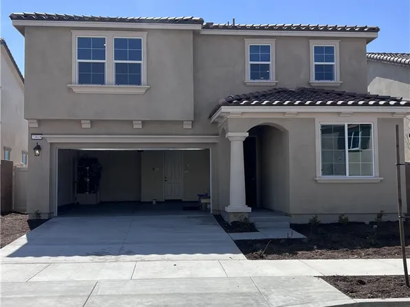 23816 Phoebe Dr, Corona, CA 92883