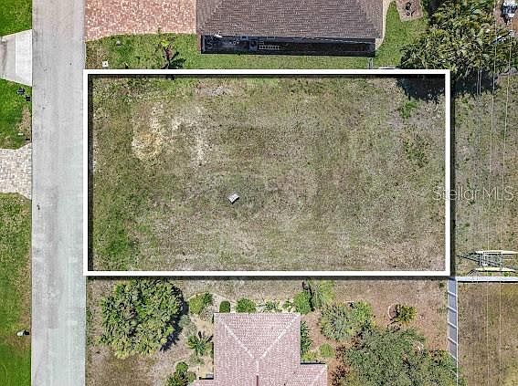 1st image of 4406 SW 5TH PLACE LOT 43