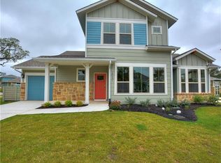 10631 Wills Loop, Austin, TX 78717