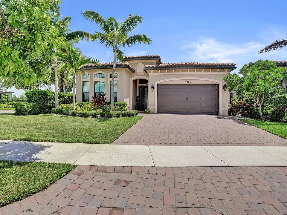 1st image of 7655 SEACOAST Drive