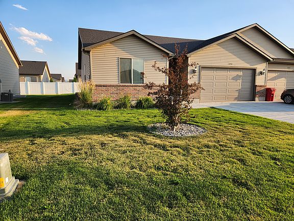 2nd image of 3894 E Chalet Dr