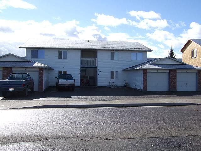 1st image of 2088 Stace St APT 4