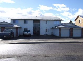 2088 Stace St APT 4, Idaho Falls, ID 83401