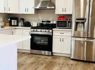 1650 W Cerritos Ave, Anaheim, CA 92802