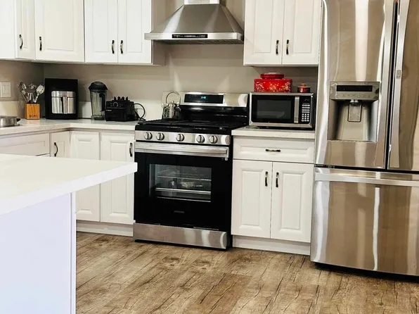 1650 W Cerritos Ave, Anaheim, CA 92802