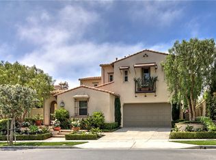 34 Via Torina, San Clemente, CA 92673