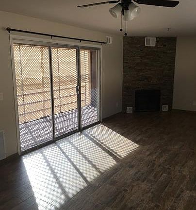 2nd image of 2601 W Broadway Blvd