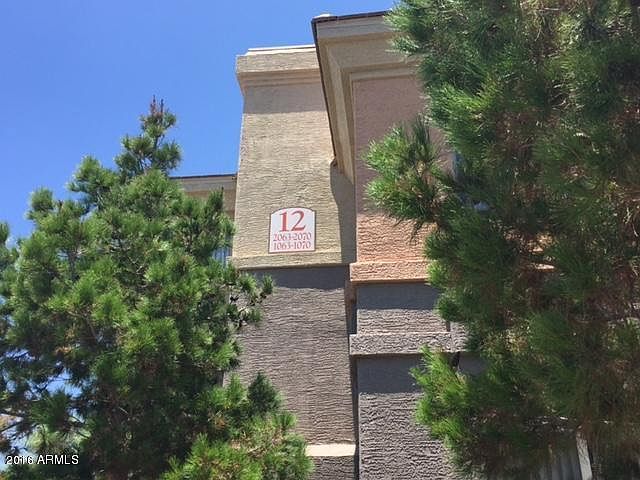 1st image of 1941 S Pierpont Dr APT 2066