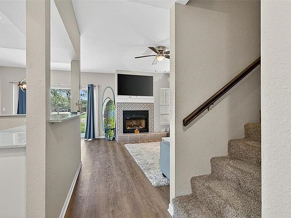2nd image of 210 Oak Bay St APT 504