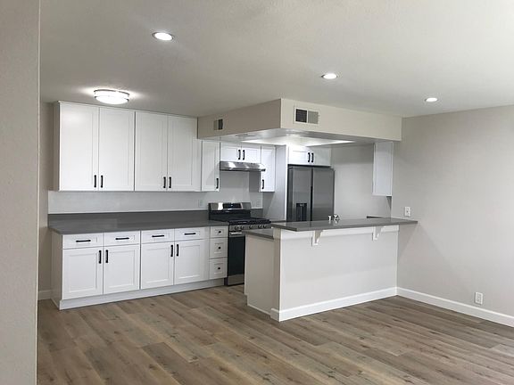 3rd image of 253 E Puente St APT B