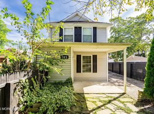 745 20th Ave, Lake Como, NJ 07719