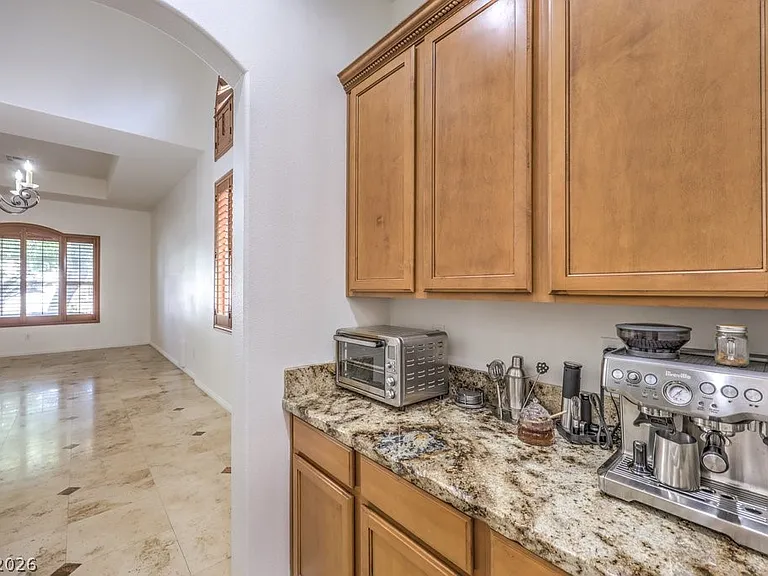 305 Onyx Crest St — Photo 14