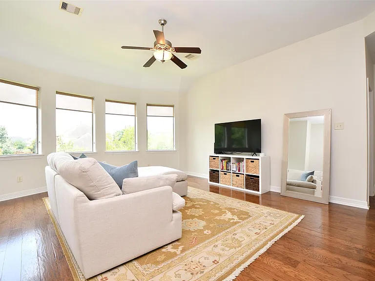 18901 N Bee Cave Springs Cir — Photo 27