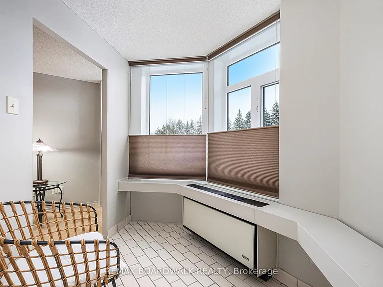 1025 Grenon Ave #210 — Photo 12