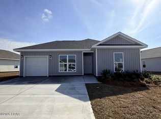 7314 Charles Loring Jr Rd, Panama City, FL 32404