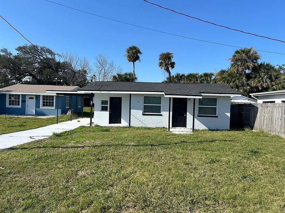 1st image of 73 BROOKS DRIVE