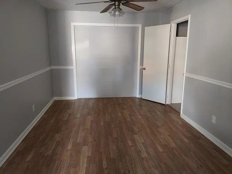 346 Hazel Lawn Dr #2 — Photo 12