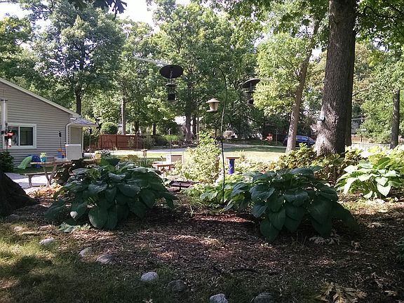 5th image of 4011 Arcadia Park Dr