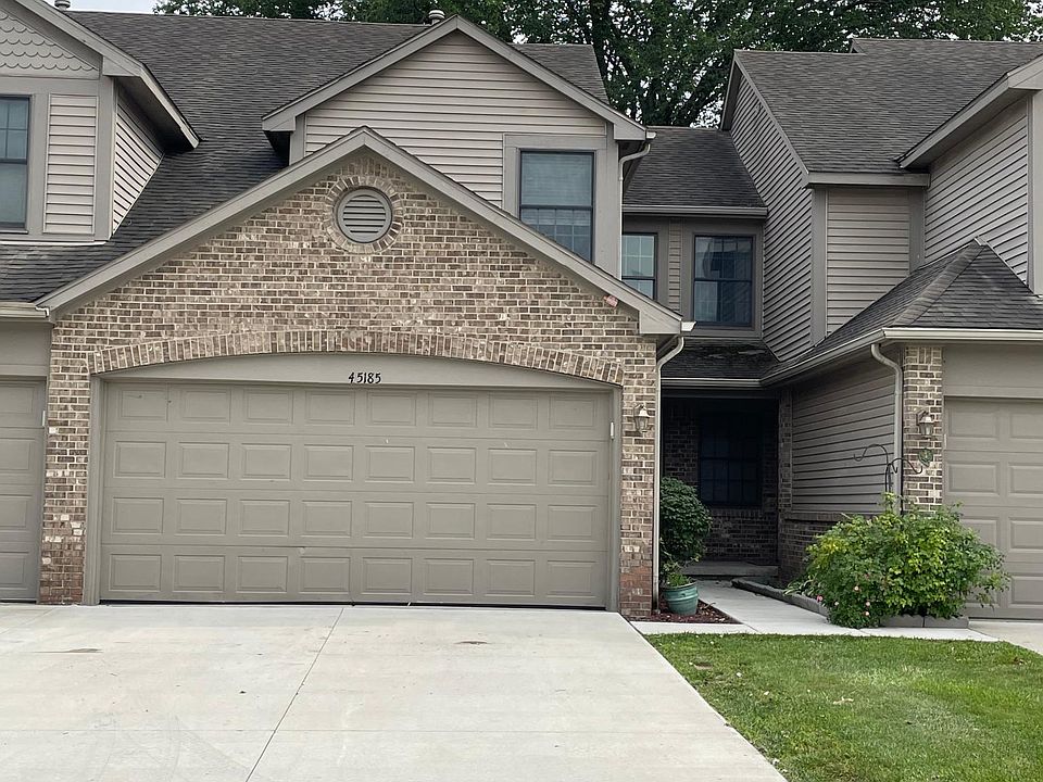 1st image of 45185 Horseshoe Cir
