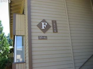 16748 SW Gleneagle Dr APT 41, Sherwood, OR 97140