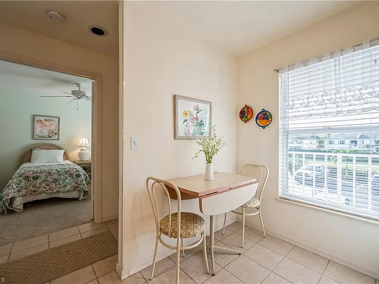 1325 Mainsail Dr #1213 — Photo 29