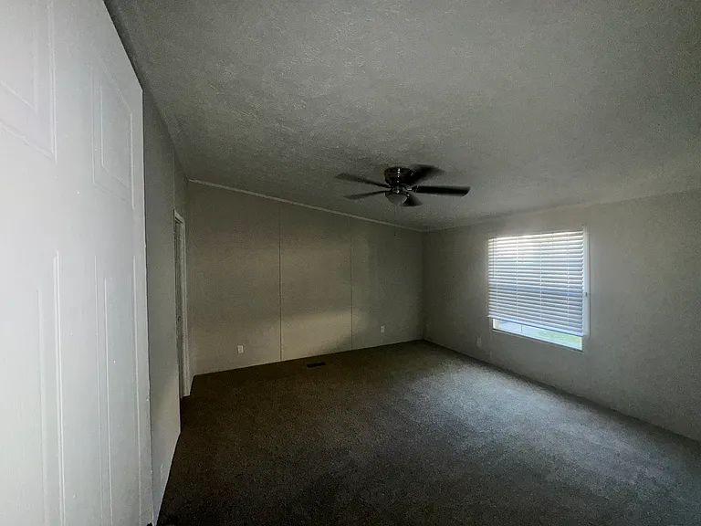 Arbor Village (4085 Midway rd, Douglasville 30134) — Photo 9