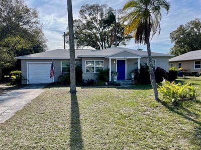 1277 Seminole St, Clearwater, FL, 33755