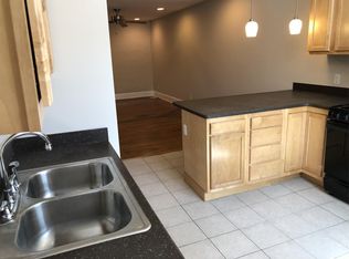 1203 Hertel Ave #R, Buffalo, NY 14216