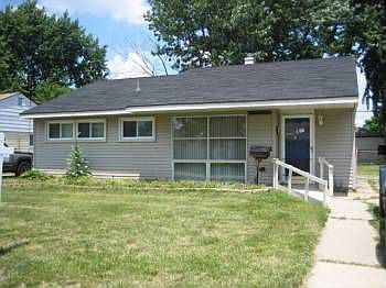1st image of 29454 Kathryn St