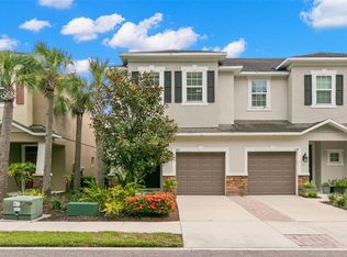 202 Cabernet Way, Oldsmar, FL 34677