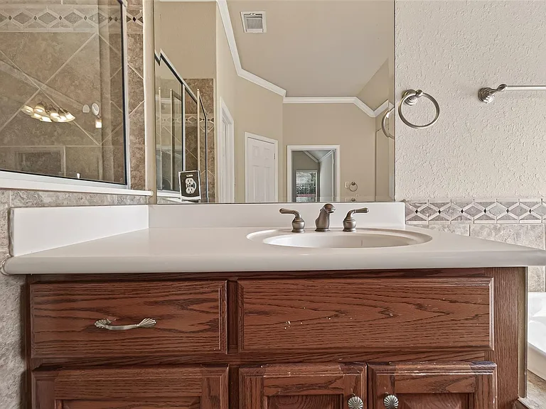 23103 Sandsage Ln — Photo 39