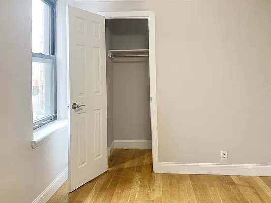 Rented by Beekman Street Realty | media 7