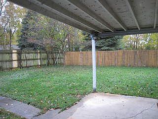 2nd image of 115 Dodson Dr S
