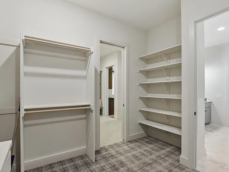 6511 Garvin St — Photo 24