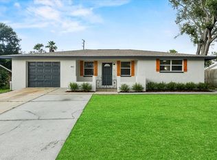 8105 Jasmine Blvd, Port Richey, FL 34668