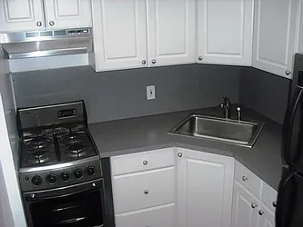 Rented by Centennial Properties NY